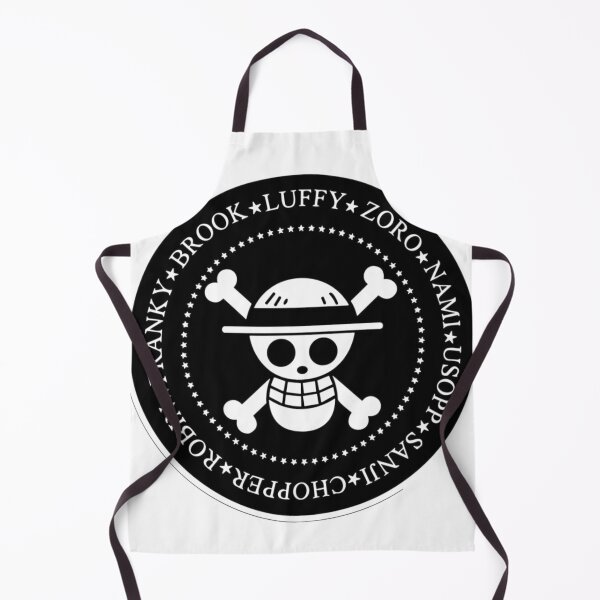 Item preview, one piece flag designed and sold by abriellaStudios.