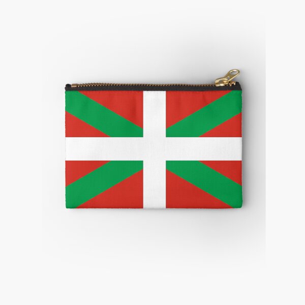 Item preview, Basque Country Flag - Euskadi Ikurrina & Bilbao San Sebastian Pride designed and sold by NTGUILTY.