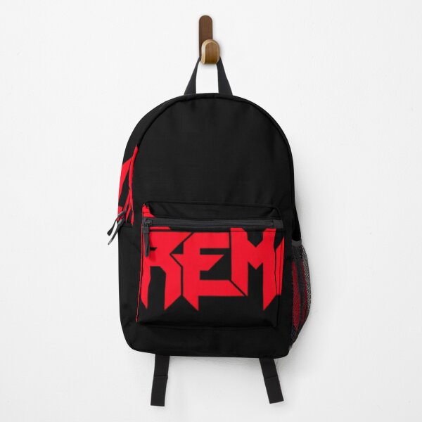 Item preview, Premunition American designed and sold by Moiz Faisal.