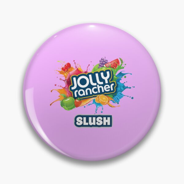 Item preview, sweety candy kids fruits designed and sold by hefrinichol.