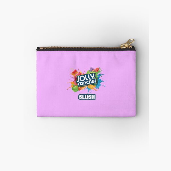 Item preview, sweety candy kids fruits designed and sold by hefrinichol.