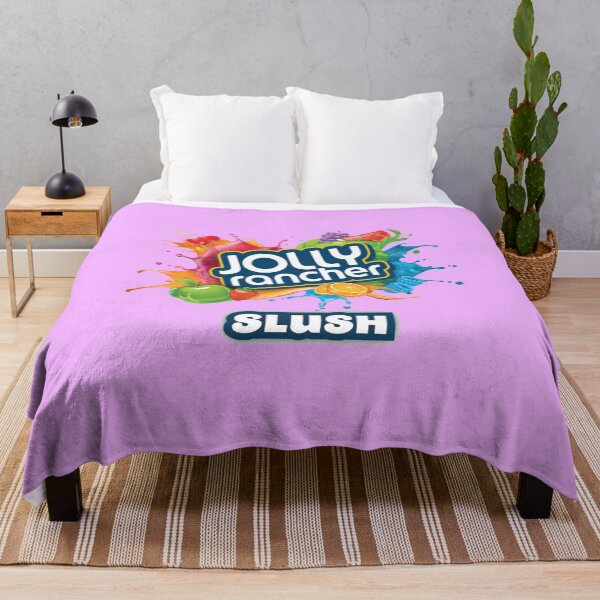 Item preview, sweety candy kids fruits designed and sold by hefrinichol.