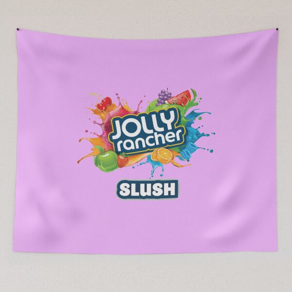 Item preview, sweety candy kids fruits designed and sold by hefrinichol.