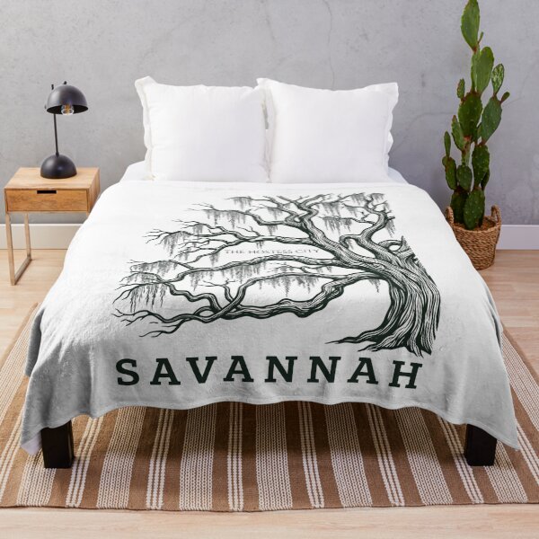 Item preview, SAVANNAH | THE FORREST GUMP OAK designed and sold by Hamza Mrizak.
