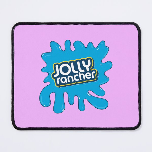 Item preview, splash candy kids fruits designed and sold by hefrinichol.