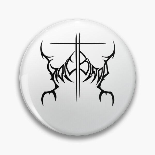 Item preview, Sacred Blood Greece  designed and sold by glooop.