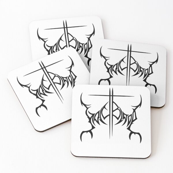 Item preview, Sacred Blood Greece  designed and sold by glooop.