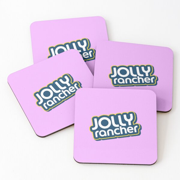 Item preview, text candy kids fruits designed and sold by hefrinichol.
