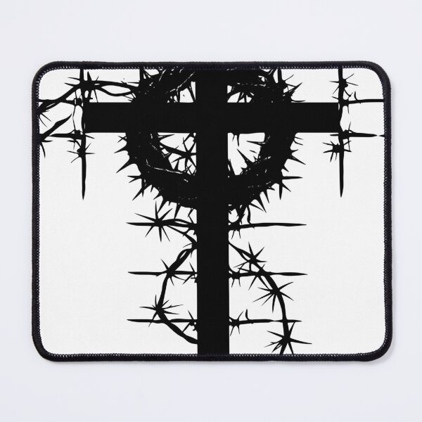 Item preview, Thorns designed and sold by LEdesigns..