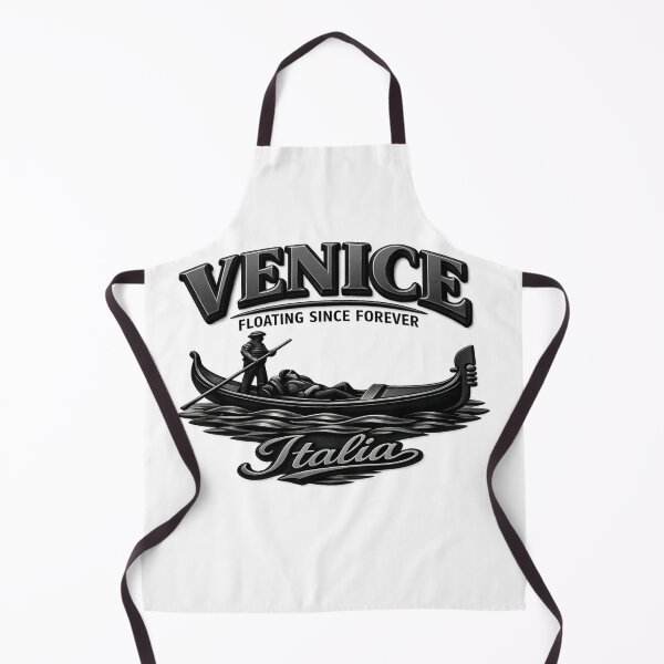 Item preview, Where Water Meets Wonder designed and sold by Dresut.