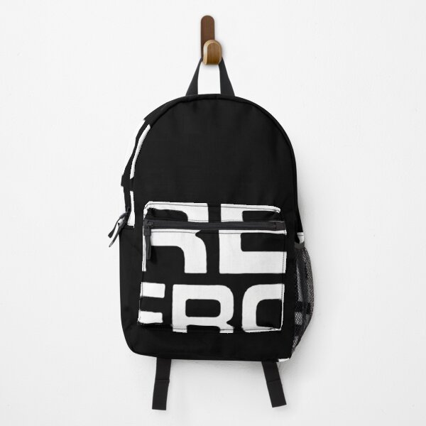 Item preview, Rene Froger Dutch Netherlands  designed and sold by 3bqre.