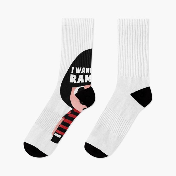 Item preview, I Wanna Be A Ramone - Punk Rock Cartoon Mashup designed and sold by Sunnay1989.