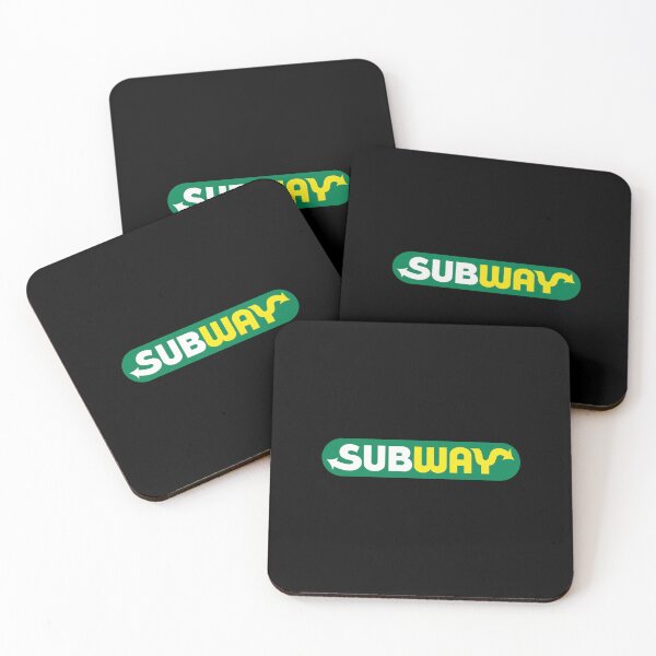 Item preview, black green of the foods designed and sold by hefrinichol.