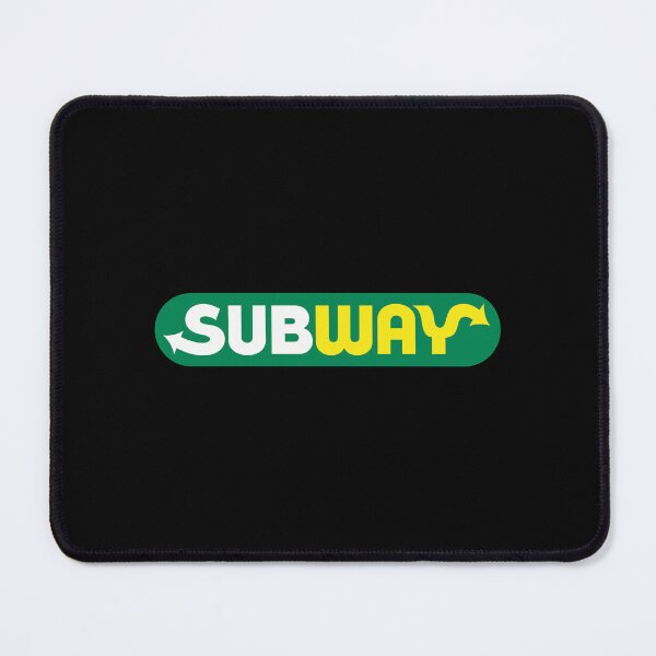 Item preview, black green of the foods designed and sold by hefrinichol.