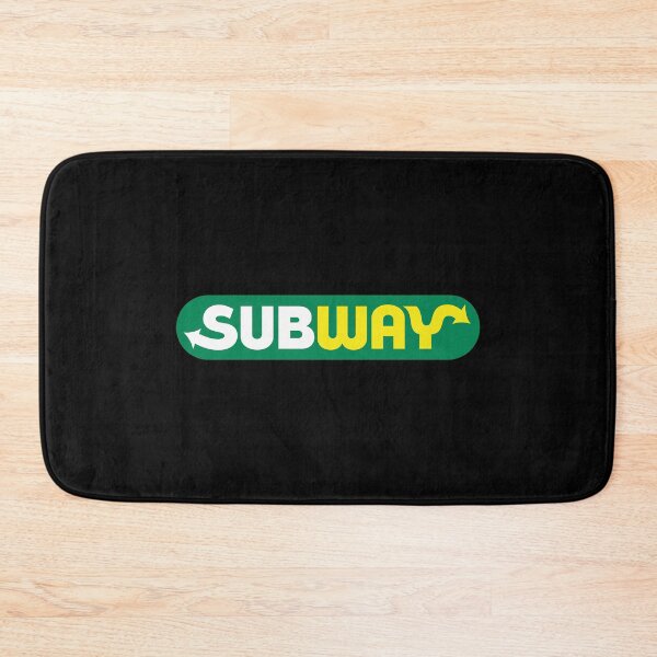 Item preview, black green of the foods designed and sold by hefrinichol.