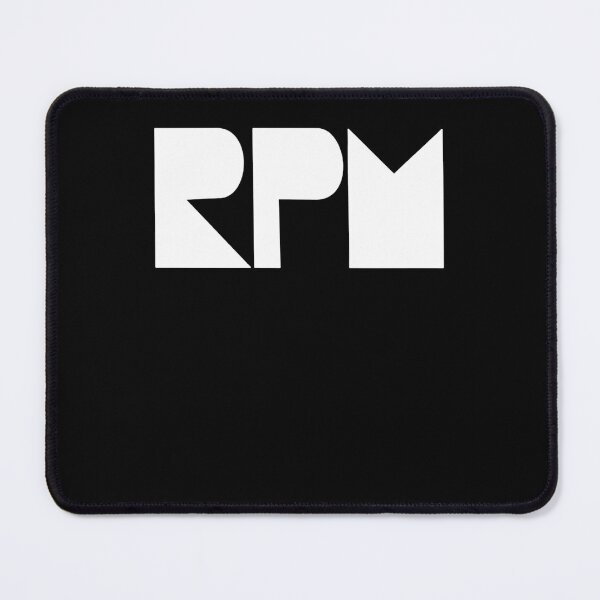 Item preview, RPM Brazilian designed and sold by Moiz Faisal.