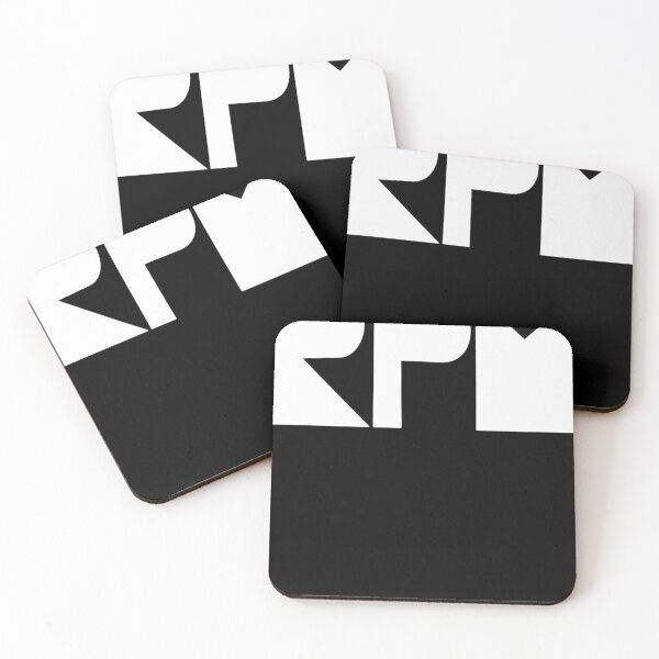 Item preview, RPM Brazilian  designed and sold by Moiz Faisal.