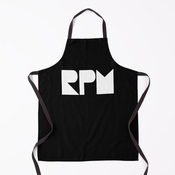 Artikelvorschau, RPM Brazilian entworfen und verkauft von Moiz Faisal.