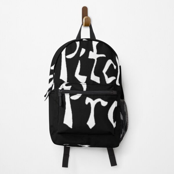 Item preview, Project Pitchfork Germany  designed and sold by lollipop-design.