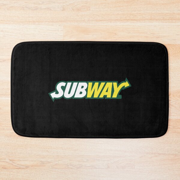 Item preview, bread green of the foods designed and sold by hefrinichol.
