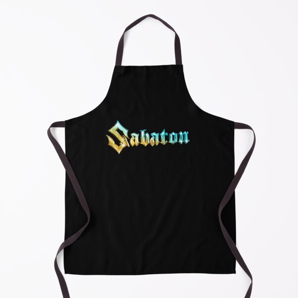 Item preview, Sabaton  band Swedish  designed and sold by mohamedadel167.