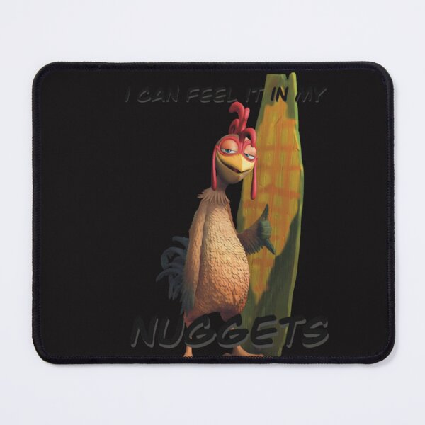 Item preview, Chicken Joess designed and sold by Thamngan.