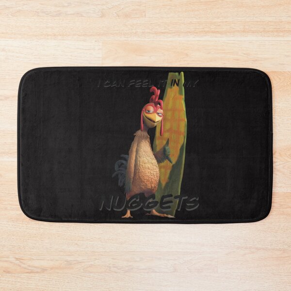Item preview, Chicken Joess designed and sold by Thamngan.