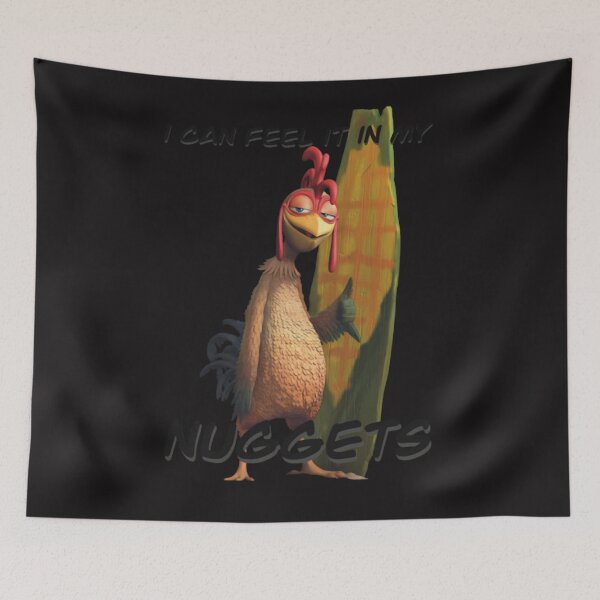 Item preview, Chicken Joess designed and sold by Thamngan.