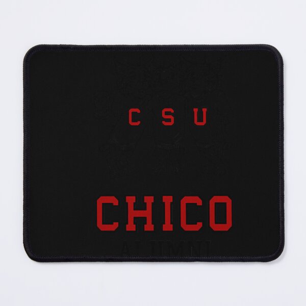 Item preview, Chicos State Alumnis  Drinking Wildcatss Logo designed and sold by Thamngan.