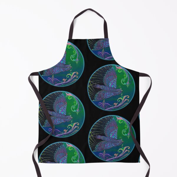 Item preview, Transition designed and sold by andresindio.