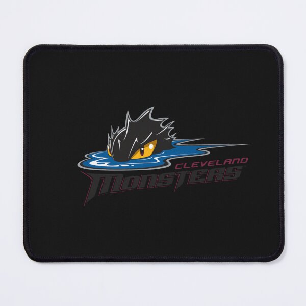 Item preview, Clevelands Monsterss Hockey designed and sold by Thamngan.