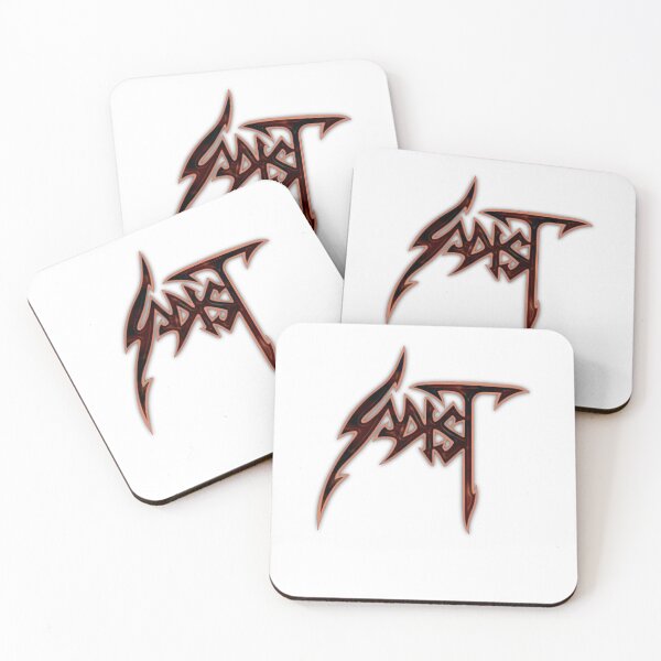 Item preview, Sadist Italian  designed and sold by mohamedadel167.