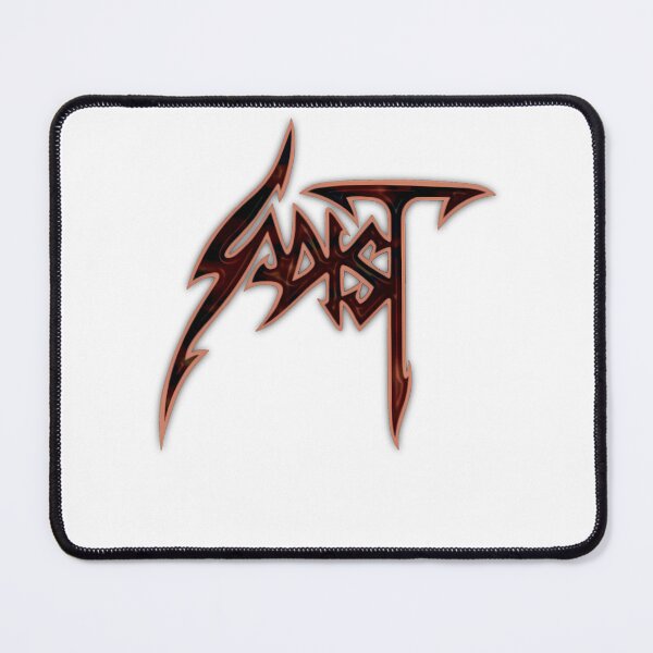 Item preview, Sadist Italian designed and sold by mohamedadel167.