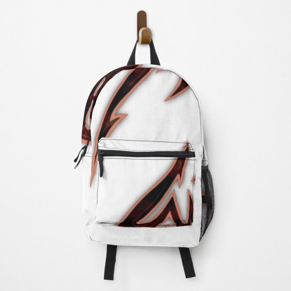 Item preview, Sadist Italian designed and sold by mohamedadel167.