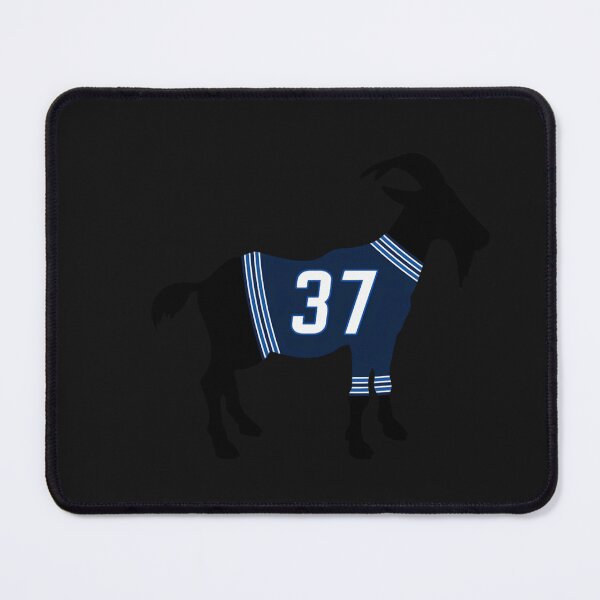 Item preview, Connors Hellebuycks Goatss  designed and sold by Thamngan.