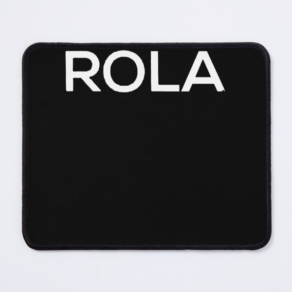 Item preview, Rola Singer Germany  designed and sold by glooop.
