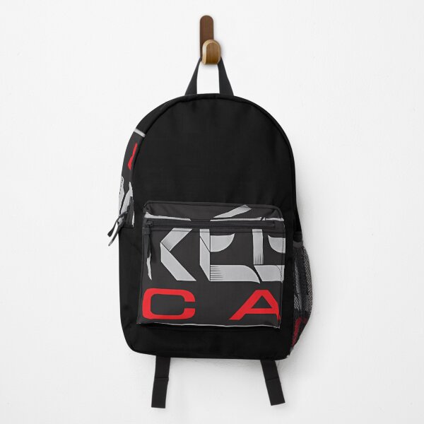 Item preview, Regulo Caro Mexican designed and sold by 3bqre.