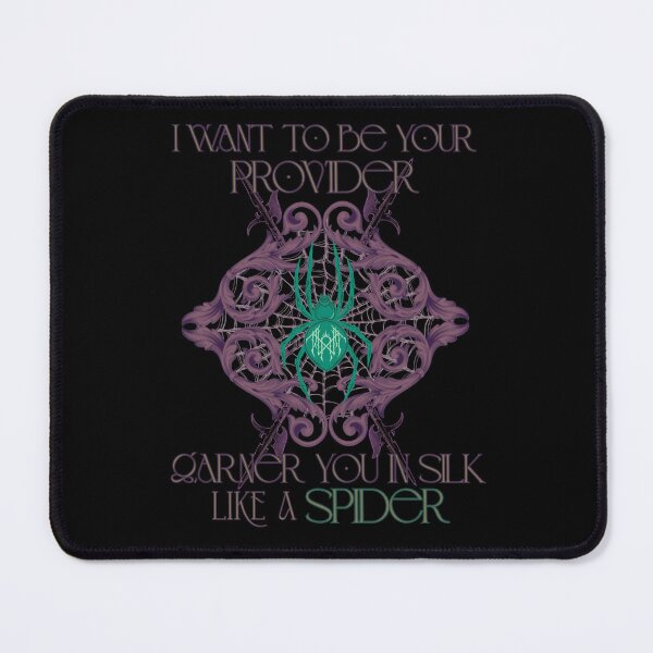 Item preview, ST Provider designed and sold by PorcelainBoneWitch.