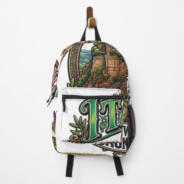 Item preview, ITALY CIVITA DI BAGNOREGIO designed and sold by likbatonboot.
