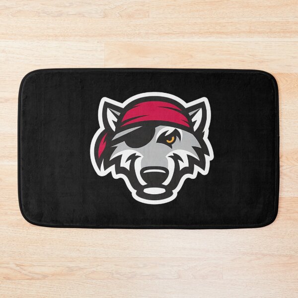 Item preview, Cool Eries Seawolvess  designed and sold by Thamngan.