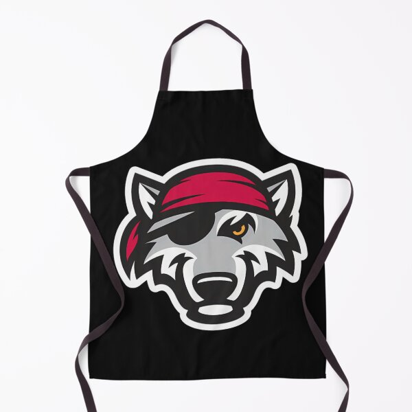 Item preview, Cool Eries Seawolvess  designed and sold by Thamngan.