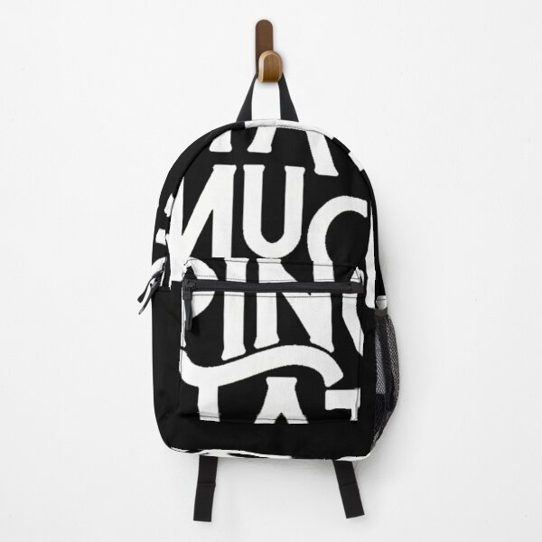 Item preview, Pinguini Tattici Nucleari indie rock pop band Italian  designed and sold by glooop.