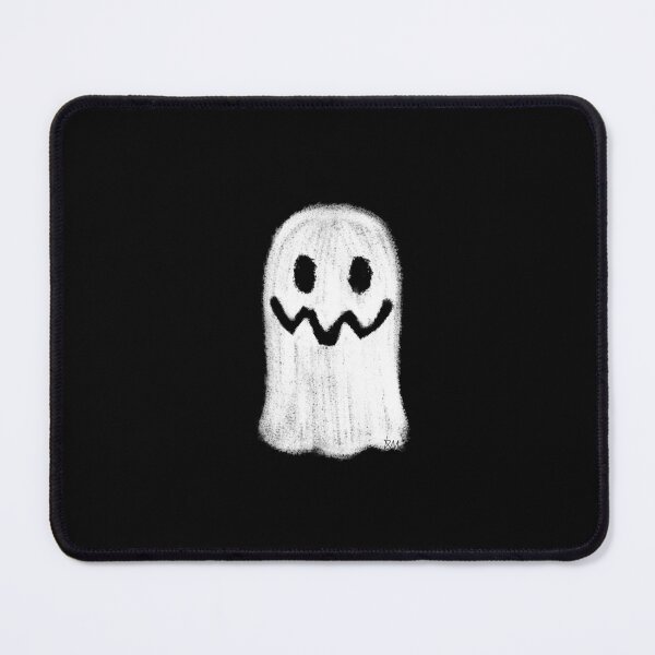 Item preview, Little Ghosty designed and sold by Kitty-Mama-01.