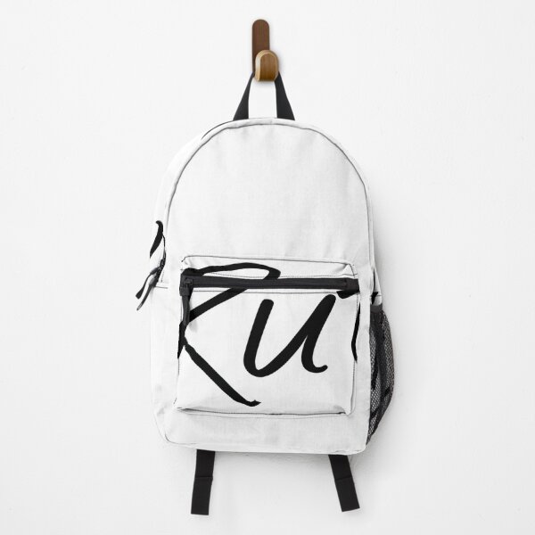 Item preview, Ruth B singer Alberta  designed and sold by Moiz Faisal.