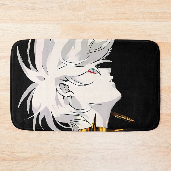 Item preview, Karna Fate Grand Order Moonlit Profile Elegance designed and sold by TanglenRabbit.