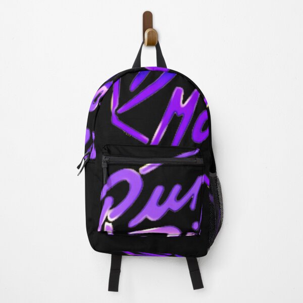 Item preview, Purple Disco Machine dj Germany  designed and sold by lollipop-design.