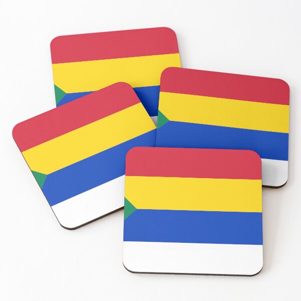 Item preview, Druze People Flag - Five Limits Colors  designed and sold by NTGUILTY.