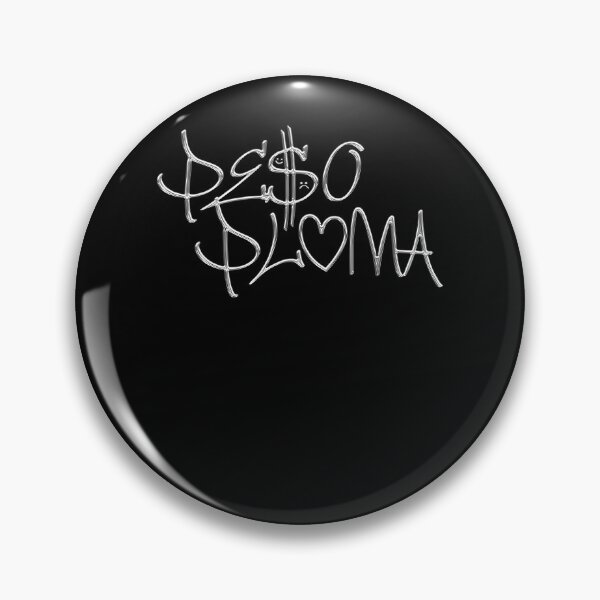 Item preview, Peso Pluma rapper Mexican  designed and sold by mohamedadel167.