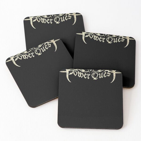 Item preview, Power Quest England  designed and sold by PotatoKing88.