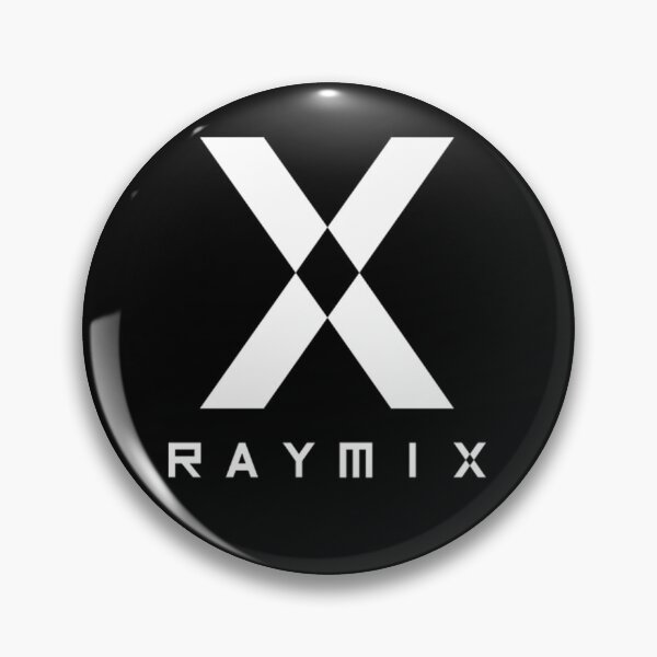 Artikelvorschau, Raymix Latin Stylish Music Mexican entworfen und verkauft von 3bqre.